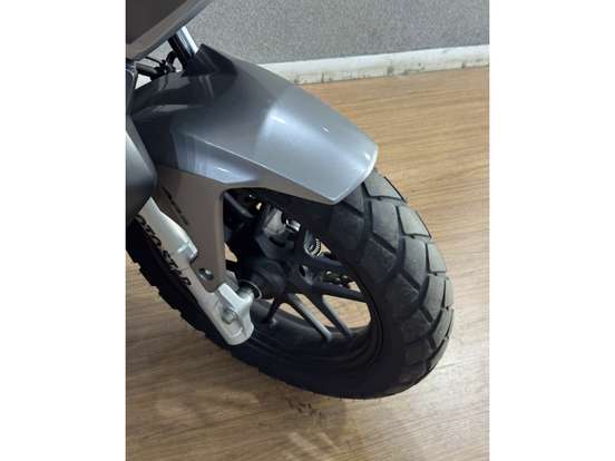 HONDA-ADV HONDA-ADV-2023