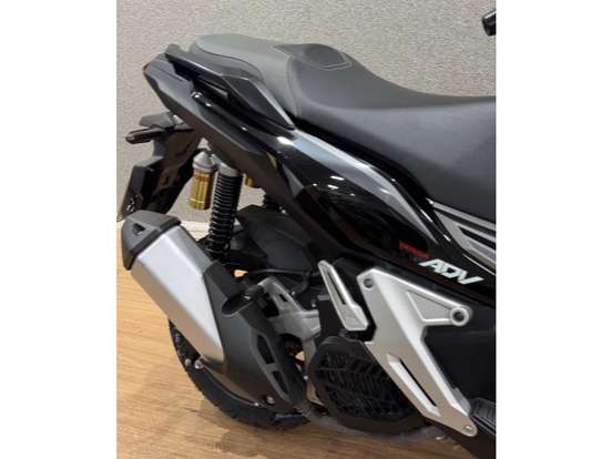 HONDA-ADV HONDA-ADV-2023