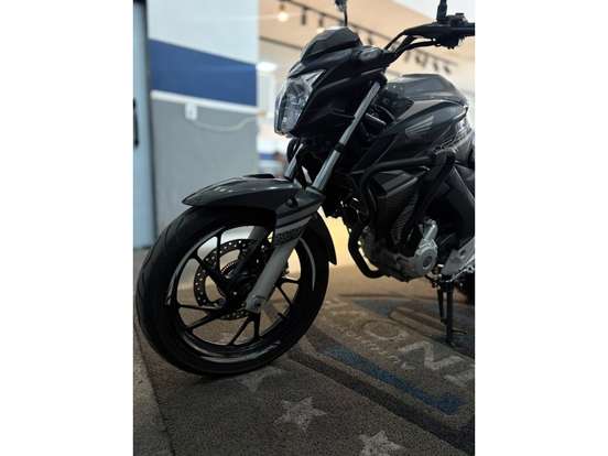 HONDA-CB TWISTER HONDA-CB TWISTER-2022