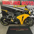 HONDA CBR 1000RR HONDA CBR 1000RR