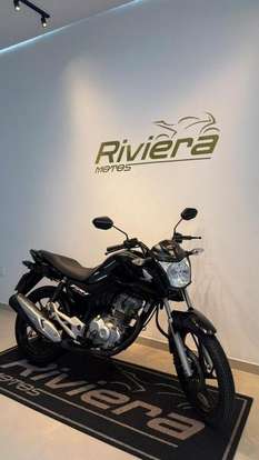 HONDA-CG 160 FAN-2022