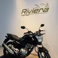 HONDA CG 160 FAN HONDA CG 160 FAN