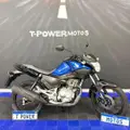 HONDA CG 160 START ES HONDA CG 160 START ES