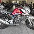 HONDA CG 160 TITAN HONDA CG 160 TITAN