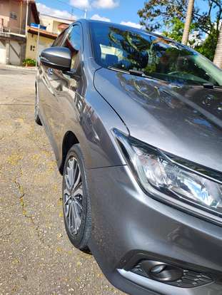 HONDA-CITY-2018
