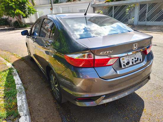 HONDA-CITY-2018