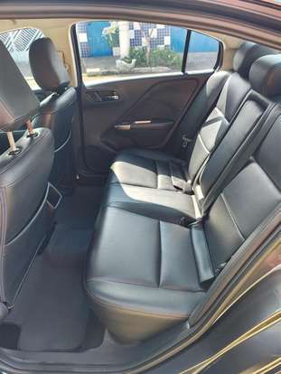 HONDA-CITY-2018
