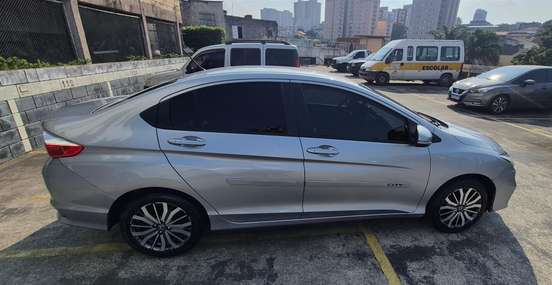 HONDA-CITY-2019