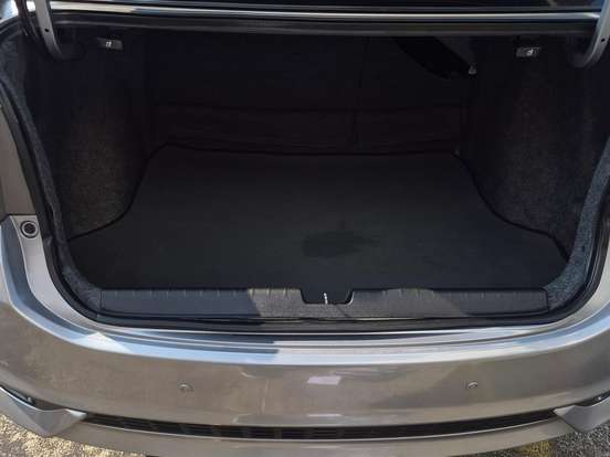 HONDA-CITY-1.5 EX 16V FLEX 4P AUTOMÁTICO HONDA-CITY-2019