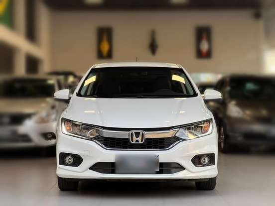 HONDA-CITY-2021