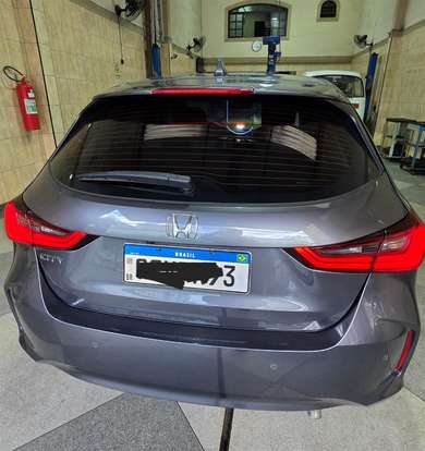 HONDA-CITY-2022