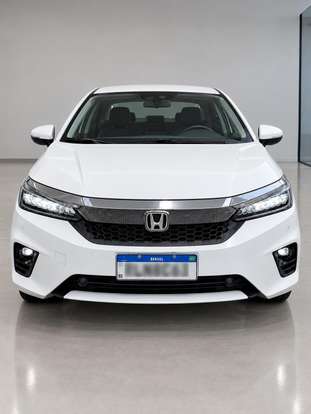 HONDA-CITY-2022