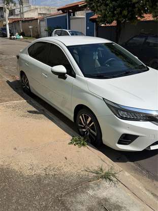 HONDA-CITY-2023