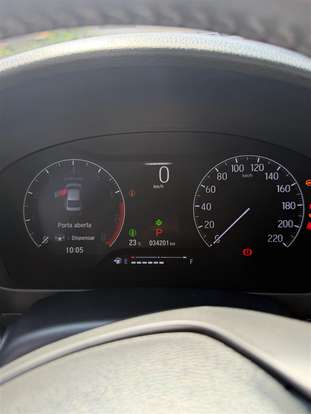 HONDA-CITY-2023