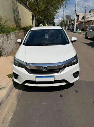 HONDA-CITY-2023