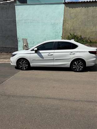 HONDA-CITY-2023