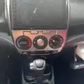 HONDA CITY 1.5 LX 16V FLEX 4P AUTOMÁTICO HONDA CITY 1.5 LX 16V FLEX 4P AUTOMÁTICO