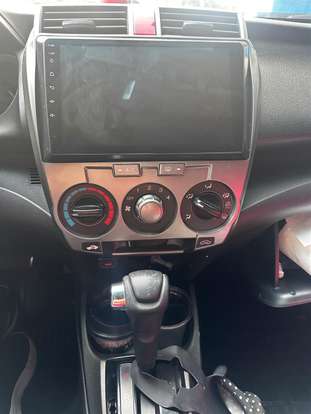 HONDA-CITY-2012