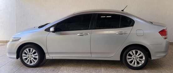 HONDA-CITY-2012