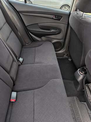 HONDA-CITY-2012
