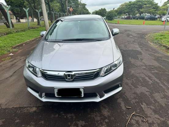 HONDA-CIVIC-2012