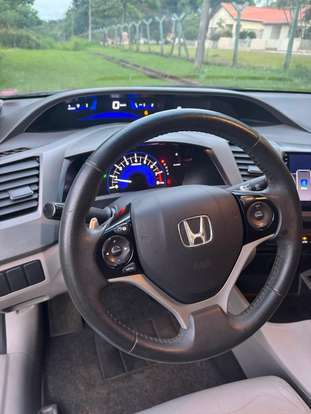 HONDA-CIVIC-2012