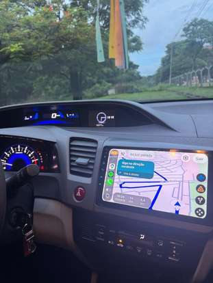 HONDA-CIVIC-2012