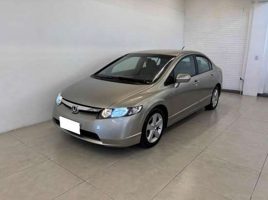 HONDA-CIVIC-2008
