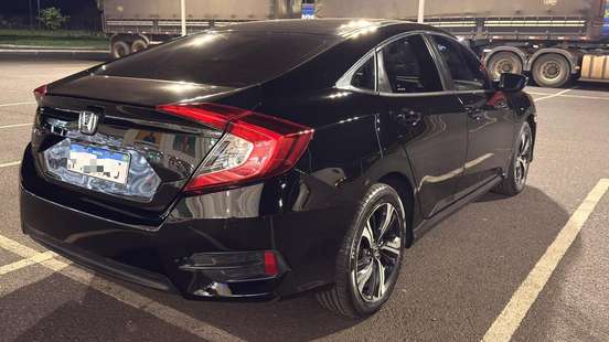 HONDA-CIVIC-2017