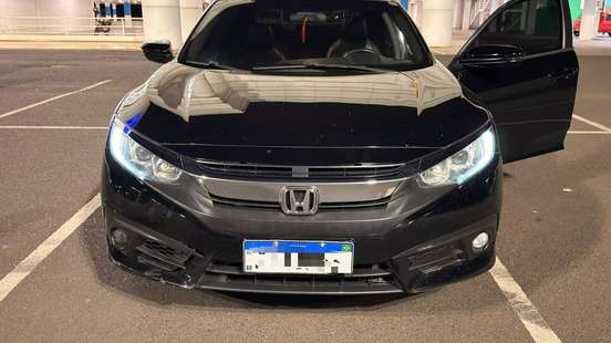 HONDA-CIVIC-2017