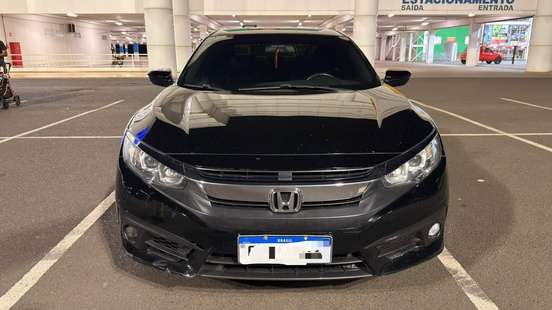 HONDA-CIVIC-2017