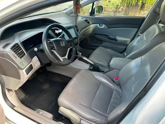 HONDA-CIVIC-2014