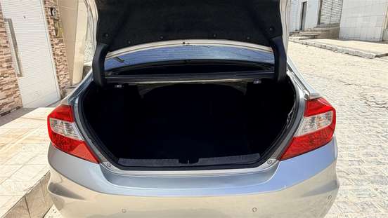 HONDA-CIVIC-2014