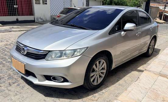HONDA-CIVIC-2014