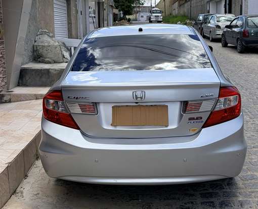 HONDA-CIVIC-2014