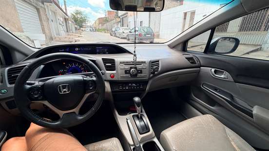 HONDA-CIVIC-2014