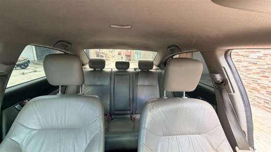 HONDA-CIVIC-2014