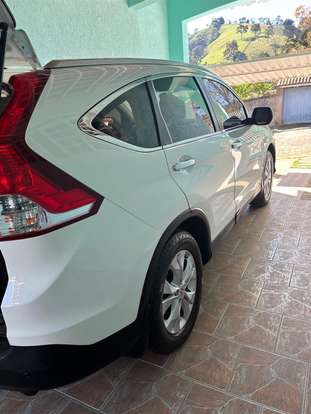 HONDA-CRV-2014