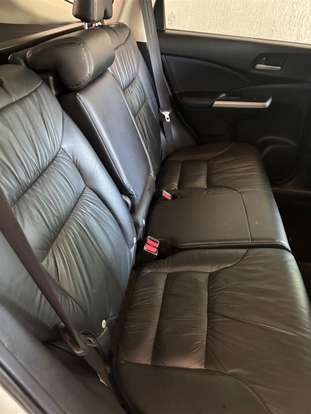 HONDA-CRV-2014