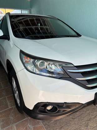 HONDA-CRV-2014