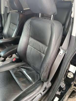 HONDA-CRV-2011