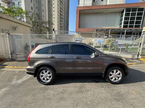 HONDA-CRV-2008