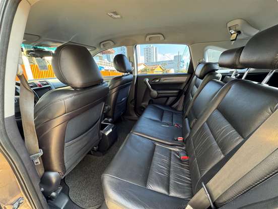 HONDA-CRV-2008