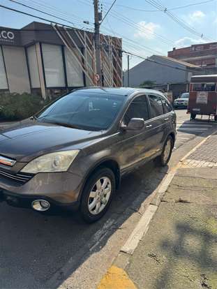 HONDA-CRV-2008