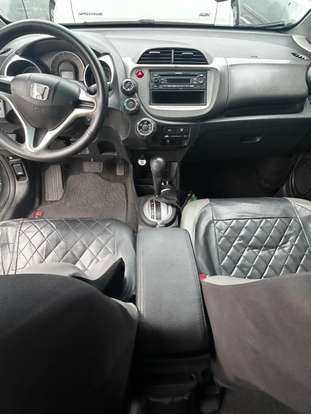 HONDA-FIT-2011