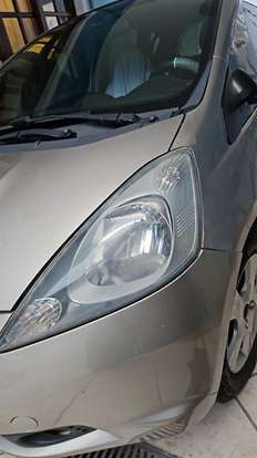 HONDA-FIT-2008