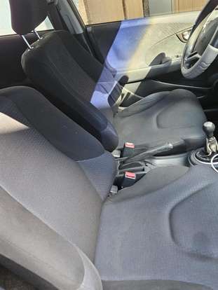 HONDA-FIT-2008
