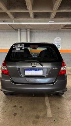 HONDA-FIT-2008
