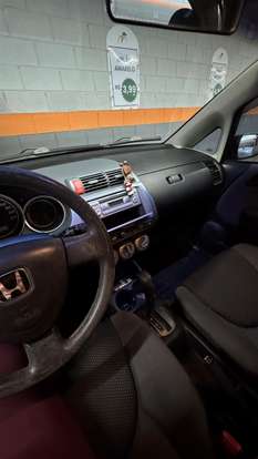 HONDA-FIT-2008