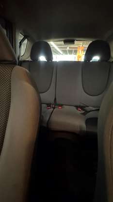 HONDA-FIT-2008